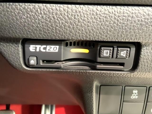 シビック タイプR HSENSING 最長5年保証 純正ナビ TV Rカメラ BTオーディオ ETC LEDライト VSA クルコン アルミ スマ-トキ- 盗難防止装置 整備記録簿 AAC フルセグテレビ LEDランプ(12枚目)