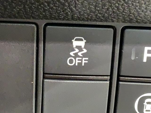 シビック タイプR HSENSING 最長5年保証 純正ナビ TV Rカメラ BTオーディオ ETC LEDライト VSA クルコン アルミ スマ-トキ- 盗難防止装置 整備記録簿 AAC フルセグテレビ LEDランプ(13枚目)