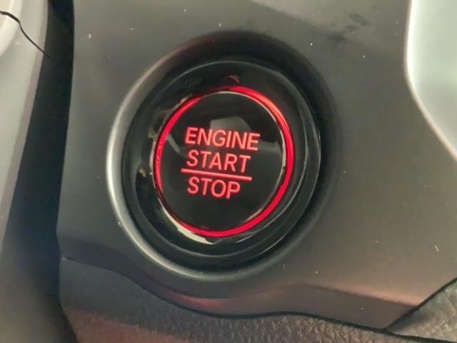 シビック タイプR HSENSING 最長5年保証 純正ナビ TV Rカメラ BTオーディオ ETC LEDライト VSA クルコン アルミ スマ-トキ- 盗難防止装置 整備記録簿 AAC フルセグテレビ LEDランプ(14枚目)