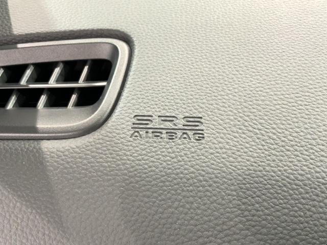 シビック タイプR HSENSING 最長5年保証 純正ナビ TV Rカメラ BTオーディオ ETC LEDライト VSA クルコン アルミ スマ-トキ- 盗難防止装置 整備記録簿 AAC フルセグテレビ LEDランプ(23枚目)