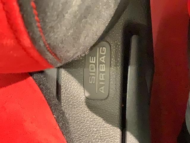 シビック タイプR HSENSING 最長5年保証 純正ナビ TV Rカメラ BTオーディオ ETC LEDライト VSA クルコン アルミ スマ-トキ- 盗難防止装置 整備記録簿 AAC フルセグテレビ LEDランプ(25枚目)