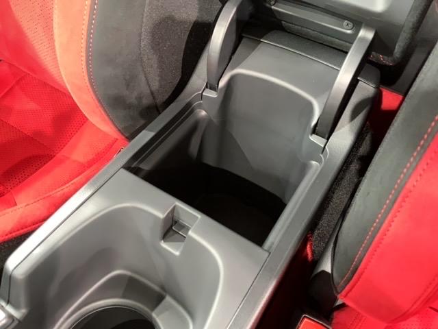 シビック タイプR HSENSING 最長5年保証 純正ナビ TV Rカメラ BTオーディオ ETC LEDライト VSA クルコン アルミ スマ-トキ- 盗難防止装置 整備記録簿 AAC フルセグテレビ LEDランプ(26枚目)