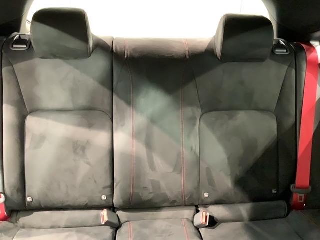 シビック タイプR HSENSING 最長5年保証 純正ナビ TV Rカメラ BTオーディオ ETC LEDライト VSA クルコン アルミ スマ-トキ- 盗難防止装置 整備記録簿 AAC フルセグテレビ LEDランプ(31枚目)