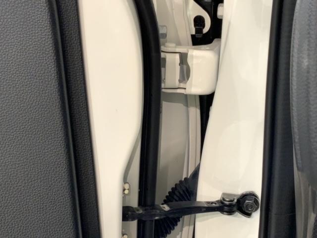 シビック タイプR HSENSING 最長5年保証 純正ナビ TV Rカメラ BTオーディオ ETC LEDライト VSA クルコン アルミ スマ-トキ- 盗難防止装置 整備記録簿 AAC フルセグテレビ LEDランプ(41枚目)