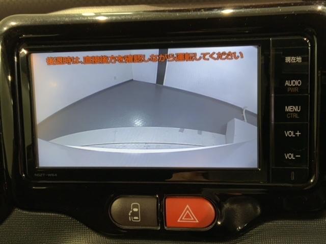 ポルテ G 1年保証 純正ナビ TV Rカメラ DVD ドラレコ ETC HID 横滑り防止 シ-トヒ-タ- スマ-トキ- 盗難防止装置 整備記録簿 AAC スペアキ- ドアバイザ- Wエアバッグ Dレコ 地デジ(5枚目)