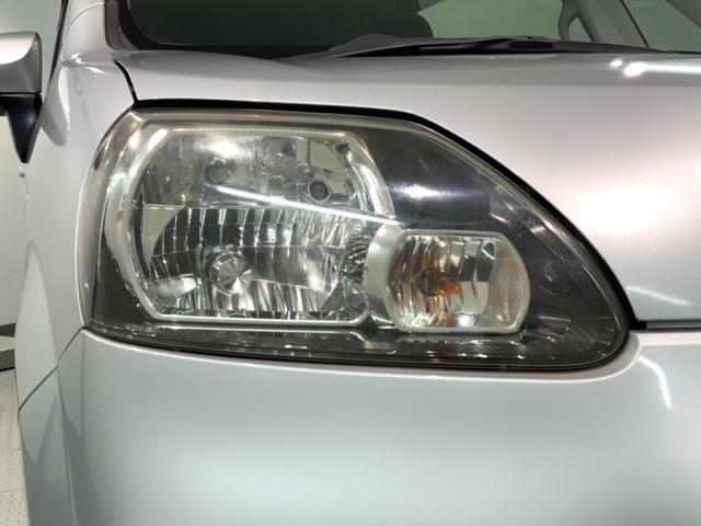 ポルテ G 1年保証 純正ナビ TV Rカメラ DVD ドラレコ ETC HID 横滑り防止 シ-トヒ-タ- スマ-トキ- 盗難防止装置 整備記録簿 AAC スペアキ- ドアバイザ- Wエアバッグ Dレコ 地デジ(6枚目)