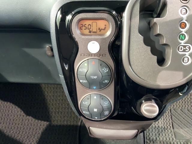 ポルテ G 1年保証 純正ナビ TV Rカメラ DVD ドラレコ ETC HID 横滑り防止 シ-トヒ-タ- スマ-トキ- 盗難防止装置 整備記録簿 AAC スペアキ- ドアバイザ- Wエアバッグ Dレコ 地デジ(8枚目)