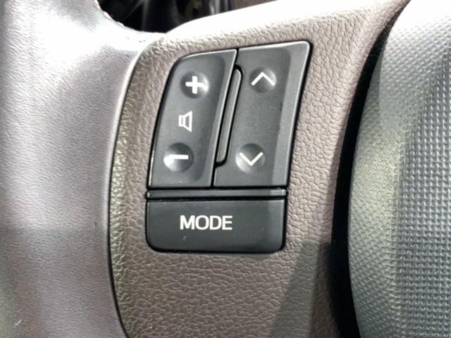 ポルテ G 1年保証 純正ナビ TV Rカメラ DVD ドラレコ ETC HID 横滑り防止 シ-トヒ-タ- スマ-トキ- 盗難防止装置 整備記録簿 AAC スペアキ- ドアバイザ- Wエアバッグ Dレコ 地デジ(9枚目)