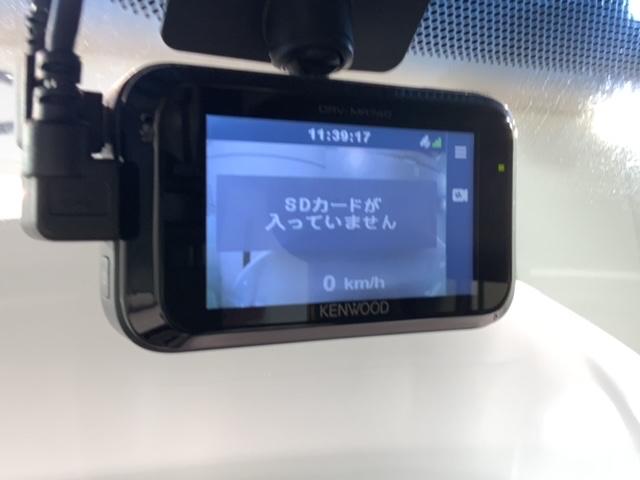 ポルテ G 1年保証 純正ナビ TV Rカメラ DVD ドラレコ ETC HID 横滑り防止 シ-トヒ-タ- スマ-トキ- 盗難防止装置 整備記録簿 AAC スペアキ- ドアバイザ- Wエアバッグ Dレコ 地デジ(10枚目)