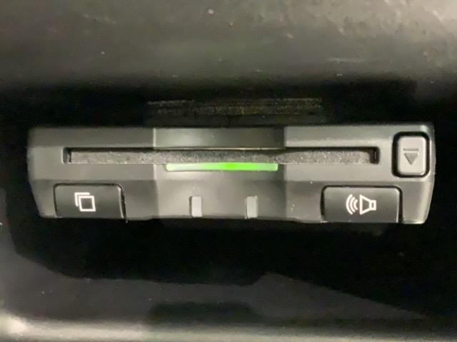 ポルテ G 1年保証 純正ナビ TV Rカメラ DVD ドラレコ ETC HID 横滑り防止 シ-トヒ-タ- スマ-トキ- 盗難防止装置 整備記録簿 AAC スペアキ- ドアバイザ- Wエアバッグ Dレコ 地デジ(11枚目)