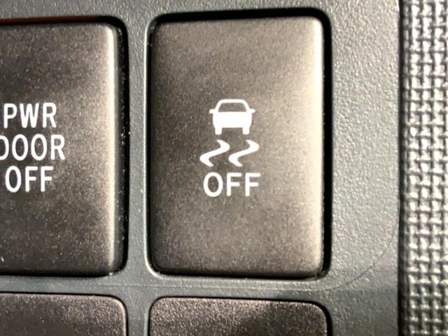 ポルテ G 1年保証 純正ナビ TV Rカメラ DVD ドラレコ ETC HID 横滑り防止 シ-トヒ-タ- スマ-トキ- 盗難防止装置 整備記録簿 AAC スペアキ- ドアバイザ- Wエアバッグ Dレコ 地デジ(12枚目)