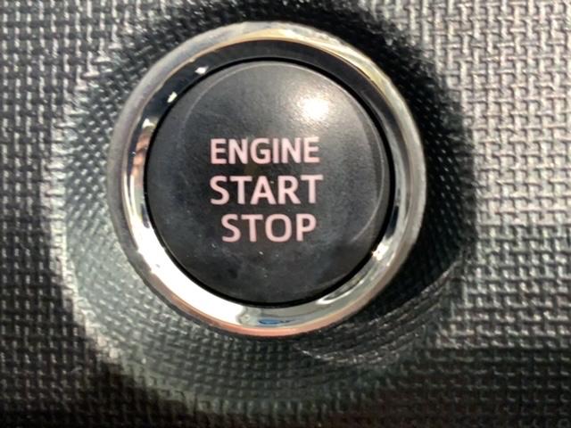 ポルテ G 1年保証 純正ナビ TV Rカメラ DVD ドラレコ ETC HID 横滑り防止 シ-トヒ-タ- スマ-トキ- 盗難防止装置 整備記録簿 AAC スペアキ- ドアバイザ- Wエアバッグ Dレコ 地デジ(14枚目)