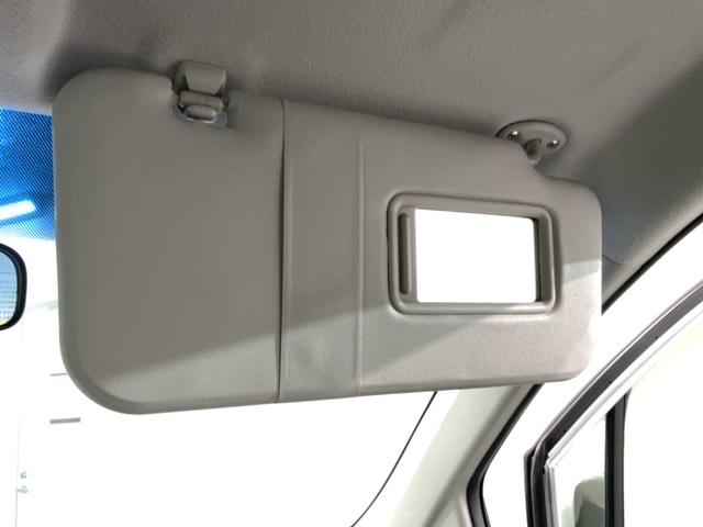 ポルテ G 1年保証 純正ナビ TV Rカメラ DVD ドラレコ ETC HID 横滑り防止 シ-トヒ-タ- スマ-トキ- 盗難防止装置 整備記録簿 AAC スペアキ- ドアバイザ- Wエアバッグ Dレコ 地デジ(15枚目)