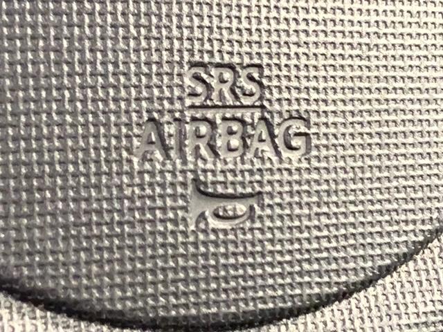 ポルテ G 1年保証 純正ナビ TV Rカメラ DVD ドラレコ ETC HID 横滑り防止 シ-トヒ-タ- スマ-トキ- 盗難防止装置 整備記録簿 AAC スペアキ- ドアバイザ- Wエアバッグ Dレコ 地デジ(22枚目)