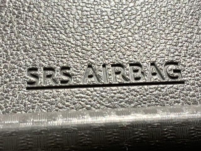 ポルテ G 1年保証 純正ナビ TV Rカメラ DVD ドラレコ ETC HID 横滑り防止 シ-トヒ-タ- スマ-トキ- 盗難防止装置 整備記録簿 AAC スペアキ- ドアバイザ- Wエアバッグ Dレコ 地デジ(23枚目)