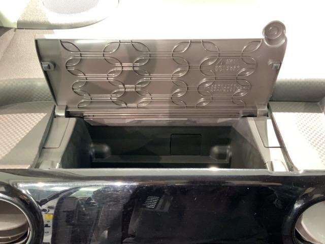 ポルテ G 1年保証 純正ナビ TV Rカメラ DVD ドラレコ ETC HID 横滑り防止 シ-トヒ-タ- スマ-トキ- 盗難防止装置 整備記録簿 AAC スペアキ- ドアバイザ- Wエアバッグ Dレコ 地デジ(24枚目)