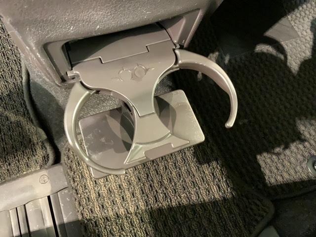 ポルテ G 1年保証 純正ナビ TV Rカメラ DVD ドラレコ ETC HID 横滑り防止 シ-トヒ-タ- スマ-トキ- 盗難防止装置 整備記録簿 AAC スペアキ- ドアバイザ- Wエアバッグ Dレコ 地デジ(27枚目)