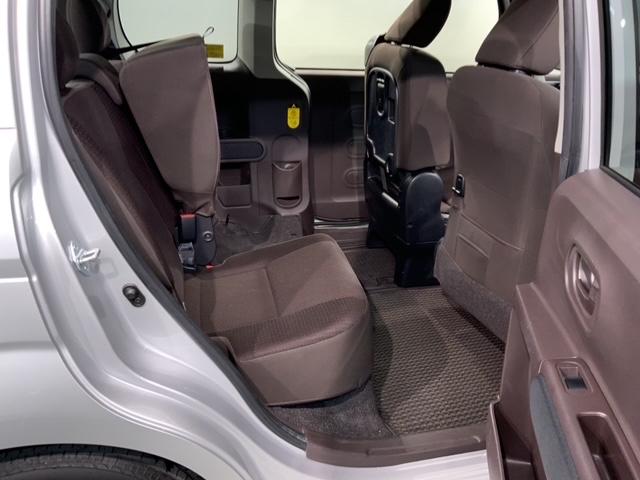 ポルテ G 1年保証 純正ナビ TV Rカメラ DVD ドラレコ ETC HID 横滑り防止 シ-トヒ-タ- スマ-トキ- 盗難防止装置 整備記録簿 AAC スペアキ- ドアバイザ- Wエアバッグ Dレコ 地デジ(33枚目)