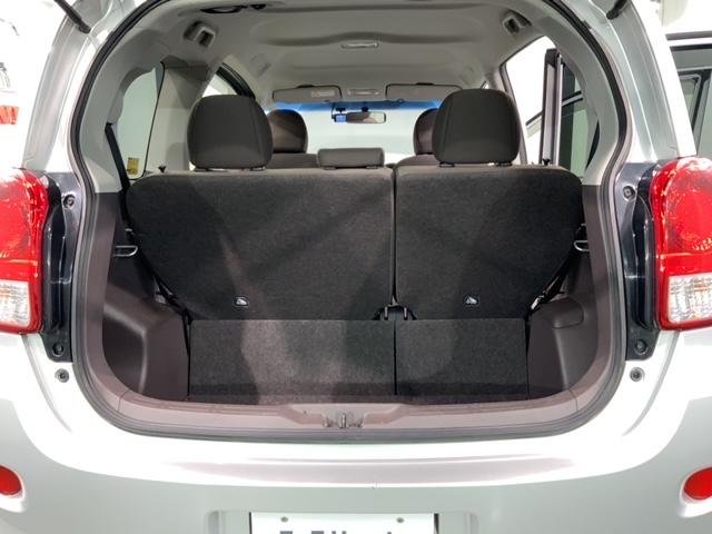 ポルテ G 1年保証 純正ナビ TV Rカメラ DVD ドラレコ ETC HID 横滑り防止 シ-トヒ-タ- スマ-トキ- 盗難防止装置 整備記録簿 AAC スペアキ- ドアバイザ- Wエアバッグ Dレコ 地デジ(34枚目)