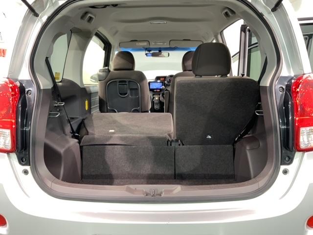 ポルテ G 1年保証 純正ナビ TV Rカメラ DVD ドラレコ ETC HID 横滑り防止 シ-トヒ-タ- スマ-トキ- 盗難防止装置 整備記録簿 AAC スペアキ- ドアバイザ- Wエアバッグ Dレコ 地デジ(36枚目)