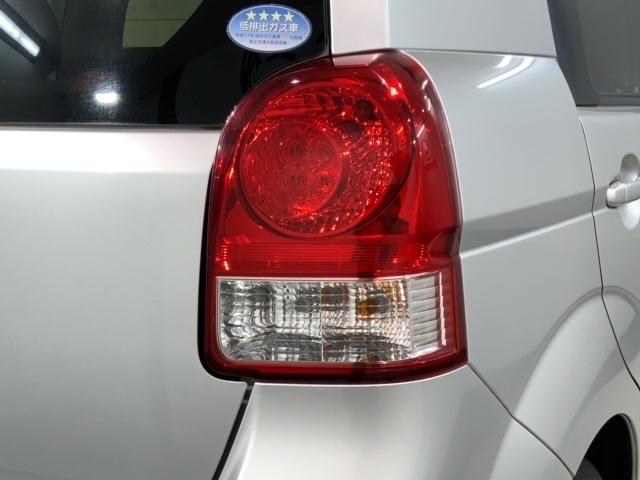 ポルテ G 1年保証 純正ナビ TV Rカメラ DVD ドラレコ ETC HID 横滑り防止 シ-トヒ-タ- スマ-トキ- 盗難防止装置 整備記録簿 AAC スペアキ- ドアバイザ- Wエアバッグ Dレコ 地デジ(41枚目)