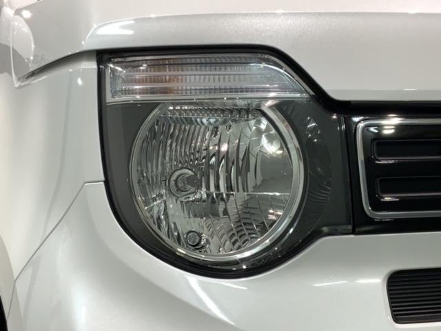 N-WGN L H SENSING 新車保証 試乗車 ワンオ-ナ- ナビVXM-245ZFEi TV Rカメラ BTオ-ディオ シ-トヒ-タ- ETC VSA クルコン スマ-トキ- 盗難防止装置 整備記録簿 AAC(8枚目)