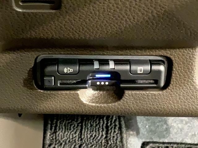 N-WGN L H SENSING 新車保証 試乗車 ワンオ-ナ- ナビVXM-245ZFEi TV Rカメラ BTオ-ディオ シ-トヒ-タ- ETC VSA クルコン スマ-トキ- 盗難防止装置 整備記録簿 AAC(13枚目)