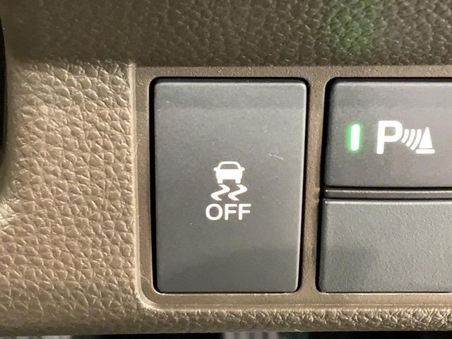 N-WGN L H SENSING 新車保証 試乗車 ワンオ-ナ- ナビVXM-245ZFEi TV Rカメラ BTオ-ディオ シ-トヒ-タ- ETC VSA クルコン スマ-トキ- 盗難防止装置 整備記録簿 AAC(14枚目)