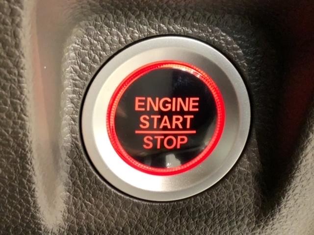 N-WGN L H SENSING 新車保証 試乗車 ワンオ-ナ- ナビVXM-245ZFEi TV Rカメラ BTオ-ディオ シ-トヒ-タ- ETC VSA クルコン スマ-トキ- 盗難防止装置 整備記録簿 AAC(15枚目)