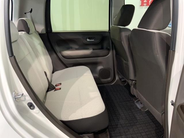 N-WGN L H SENSING 新車保証 試乗車 ワンオ-ナ- ナビVXM-245ZFEi TV Rカメラ BTオ-ディオ シ-トヒ-タ- ETC VSA クルコン スマ-トキ- 盗難防止装置 整備記録簿 AAC(18枚目)