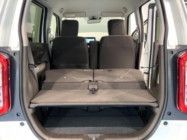 N-WGN L H SENSING 新車保証 試乗車 ワンオ-ナ- ナビVXM-245ZFEi TV Rカメラ BTオ-ディオ シ-トヒ-タ- ETC VSA クルコン スマ-トキ- 盗難防止装置 整備記録簿 AAC(19枚目)