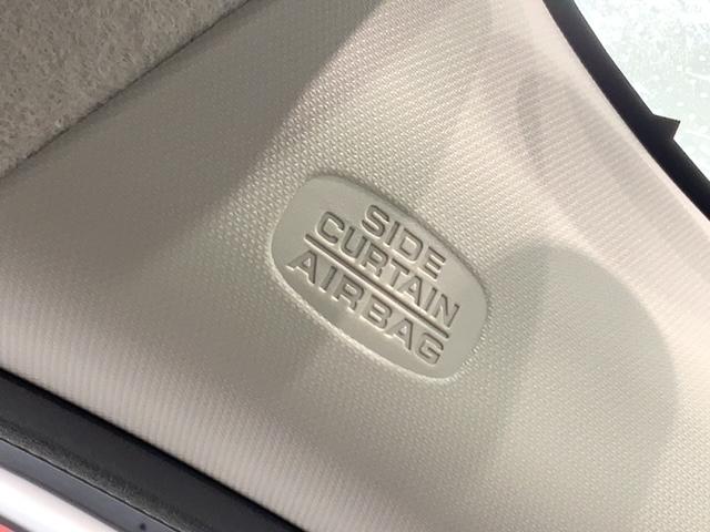 N-WGN L H SENSING 新車保証 試乗車 ワンオ-ナ- ナビVXM-245ZFEi TV Rカメラ BTオ-ディオ シ-トヒ-タ- ETC VSA クルコン スマ-トキ- 盗難防止装置 整備記録簿 AAC(22枚目)