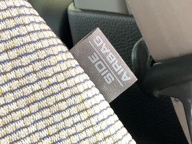 N-WGN L H SENSING 新車保証 試乗車 ワンオ-ナ- ナビVXM-245ZFEi TV Rカメラ BTオ-ディオ シ-トヒ-タ- ETC VSA クルコン スマ-トキ- 盗難防止装置 整備記録簿 AAC(23枚目)