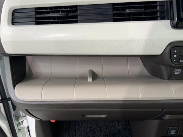 N-WGN L H SENSING 新車保証 試乗車 ワンオ-ナ- ナビVXM-245ZFEi TV Rカメラ BTオ-ディオ シ-トヒ-タ- ETC VSA クルコン スマ-トキ- 盗難防止装置 整備記録簿 AAC(24枚目)