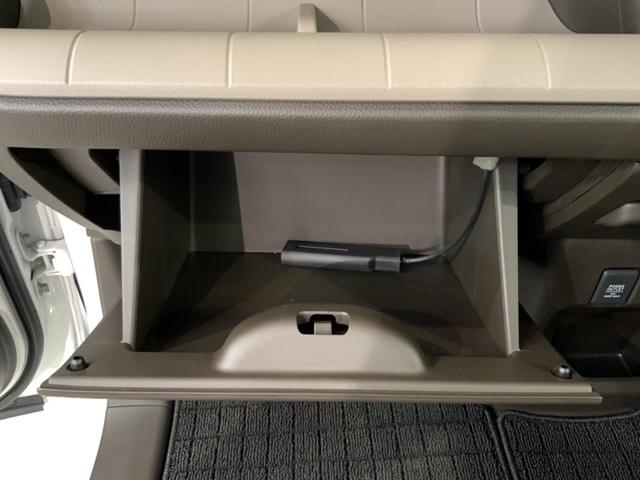 N-WGN L H SENSING 新車保証 試乗車 ワンオ-ナ- ナビVXM-245ZFEi TV Rカメラ BTオ-ディオ シ-トヒ-タ- ETC VSA クルコン スマ-トキ- 盗難防止装置 整備記録簿 AAC(25枚目)