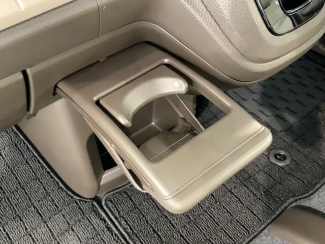 N-WGN L H SENSING 新車保証 試乗車 ワンオ-ナ- ナビVXM-245ZFEi TV Rカメラ BTオ-ディオ シ-トヒ-タ- ETC VSA クルコン スマ-トキ- 盗難防止装置 整備記録簿 AAC(26枚目)