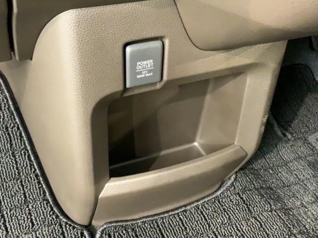 N-WGN L H SENSING 新車保証 試乗車 ワンオ-ナ- ナビVXM-245ZFEi TV Rカメラ BTオ-ディオ シ-トヒ-タ- ETC VSA クルコン スマ-トキ- 盗難防止装置 整備記録簿 AAC(27枚目)