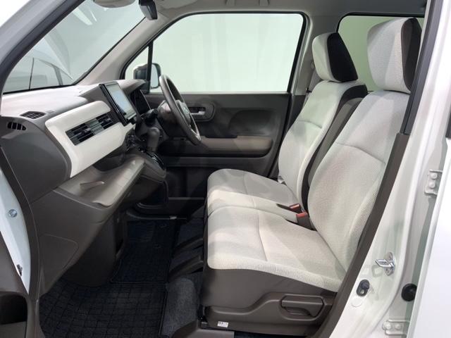 N-WGN L H SENSING 新車保証 試乗車 ワンオ-ナ- ナビVXM-245ZFEi TV Rカメラ BTオ-ディオ シ-トヒ-タ- ETC VSA クルコン スマ-トキ- 盗難防止装置 整備記録簿 AAC(29枚目)