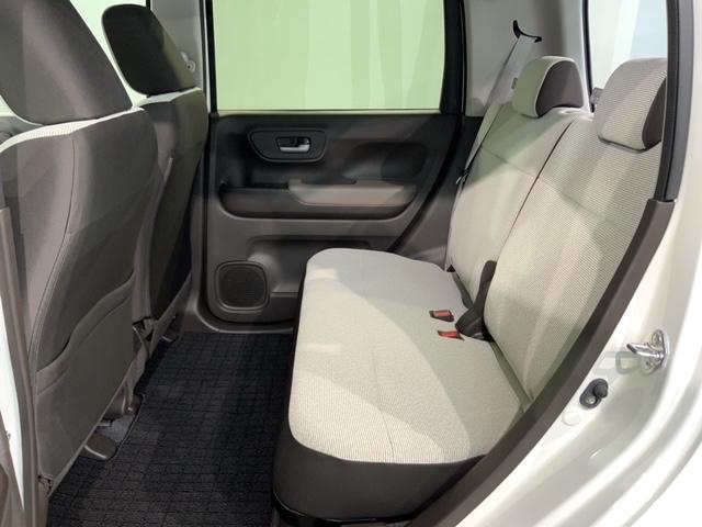 N-WGN L H SENSING 新車保証 試乗車 ワンオ-ナ- ナビVXM-245ZFEi TV Rカメラ BTオ-ディオ シ-トヒ-タ- ETC VSA クルコン スマ-トキ- 盗難防止装置 整備記録簿 AAC(30枚目)