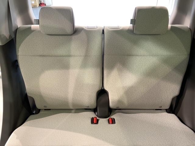 N-WGN L H SENSING 新車保証 試乗車 ワンオ-ナ- ナビVXM-245ZFEi TV Rカメラ BTオ-ディオ シ-トヒ-タ- ETC VSA クルコン スマ-トキ- 盗難防止装置 整備記録簿 AAC(31枚目)