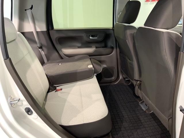 N-WGN L H SENSING 新車保証 試乗車 ワンオ-ナ- ナビVXM-245ZFEi TV Rカメラ BTオ-ディオ シ-トヒ-タ- ETC VSA クルコン スマ-トキ- 盗難防止装置 整備記録簿 AAC(34枚目)