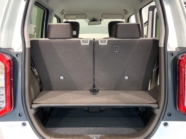 N-WGN L H SENSING 新車保証 試乗車 ワンオ-ナ- ナビVXM-245ZFEi TV Rカメラ BTオ-ディオ シ-トヒ-タ- ETC VSA クルコン スマ-トキ- 盗難防止装置 整備記録簿 AAC(37枚目)