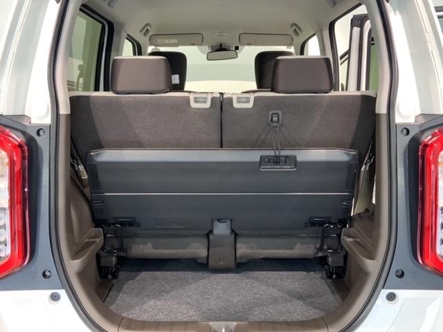 N-WGN L H SENSING 新車保証 試乗車 ワンオ-ナ- ナビVXM-245ZFEi TV Rカメラ BTオ-ディオ シ-トヒ-タ- ETC VSA クルコン スマ-トキ- 盗難防止装置 整備記録簿 AAC(38枚目)