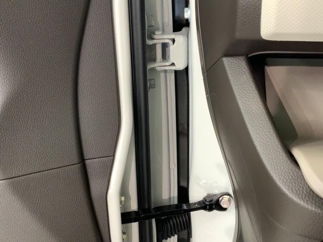 N-WGN L H SENSING 新車保証 試乗車 ワンオ-ナ- ナビVXM-245ZFEi TV Rカメラ BTオ-ディオ シ-トヒ-タ- ETC VSA クルコン スマ-トキ- 盗難防止装置 整備記録簿 AAC(42枚目)