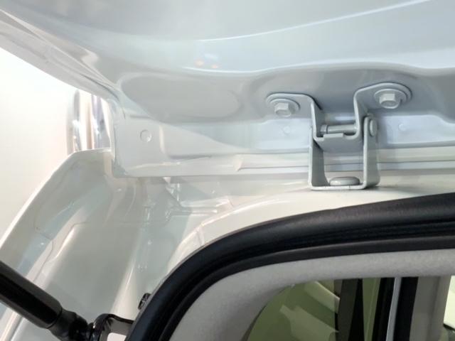 N-WGN L H SENSING 新車保証 試乗車 ワンオ-ナ- ナビVXM-245ZFEi TV Rカメラ BTオ-ディオ シ-トヒ-タ- ETC VSA クルコン スマ-トキ- 盗難防止装置 整備記録簿 AAC(43枚目)