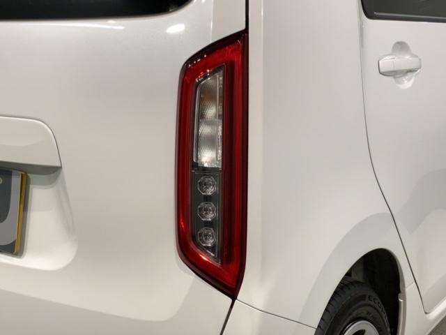 N-WGN L H SENSING 新車保証 試乗車 ワンオ-ナ- ナビVXM-245ZFEi TV Rカメラ BTオ-ディオ シ-トヒ-タ- ETC VSA クルコン スマ-トキ- 盗難防止装置 整備記録簿 AAC(45枚目)