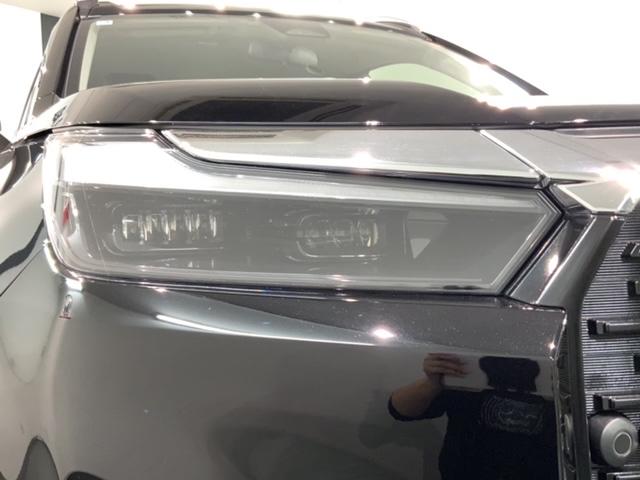 WR-V Z+ブラックスタイル H SENSING 新車保証 試乗車 ワンオーナー ナビLXM-245ZFEi TV Rカメラ BTオ-ディオ ETC LEDライト VSA クルコン アルミ スマ-トキ- スペアキ- 盗難防止装置(8枚目)