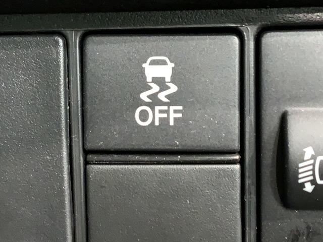 WR-V Z+ブラックスタイル H SENSING 新車保証 試乗車 ワンオーナー ナビLXM-245ZFEi TV Rカメラ BTオ-ディオ ETC LEDライト VSA クルコン アルミ スマ-トキ- スペアキ- 盗難防止装置(13枚目)