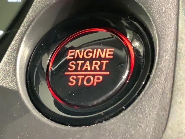 WR-V Z+ブラックスタイル H SENSING 新車保証 試乗車 ワンオーナー ナビLXM-245ZFEi TV Rカメラ BTオ-ディオ ETC LEDライト VSA クルコン アルミ スマ-トキ- スペアキ- 盗難防止装置(14枚目)