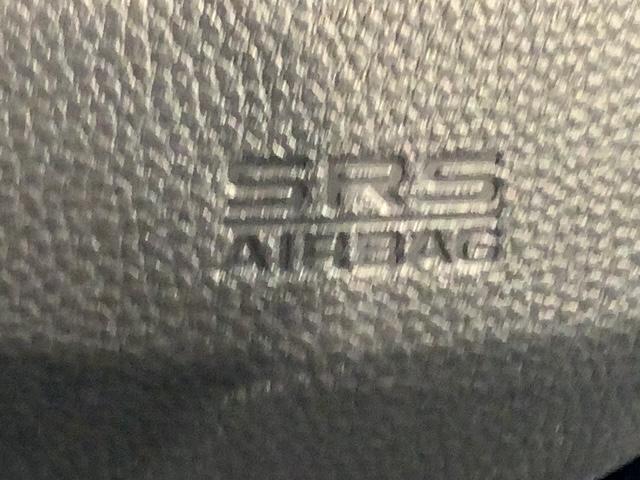 WR-V Z+ブラックスタイル H SENSING 新車保証 試乗車 ワンオーナー ナビLXM-245ZFEi TV Rカメラ BTオ-ディオ ETC LEDライト VSA クルコン アルミ スマ-トキ- スペアキ- 盗難防止装置(22枚目)